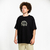 Camiseta Oversized Heavy 260g Possibilities - comprar online