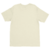 Camiseta Regular Off White New Logo na internet