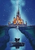Mickey y Minnie en Disney