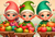 @SILV_IA.ARTE - Three little elves