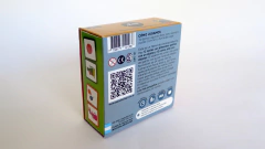 Michis | Memo de correspondencia en internet