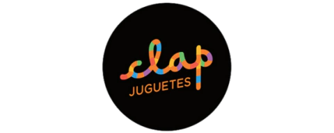 juguetes Clap