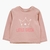 6031 | Camiseta Beba Coronita - Jersey - comprar online