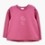 6046 | Camiseta Beba Cerezas - Jersey