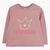 6031 | Camiseta Beba Coronita - Jersey - tienda online