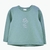 6046 | Camiseta Beba Cerezas - Jersey en internet