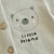 6038 | Saco Mini Bear - Frisa - comprar online