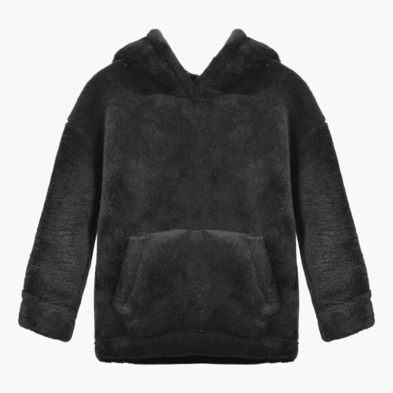 Zuweni tienda online sale