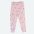 5543A | Pijama Niña Believer - Jersey - tienda online
