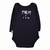 5507 | Body Mini Mum - Jersey - comprar online