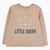 6031 | Camiseta Beba Coronita - Jersey