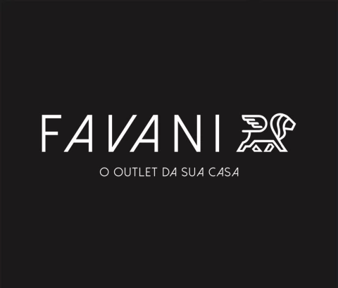 Favani
