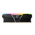 Memoria RAM DDR4 3200Mhz Shadow RGB 8GB Netac