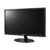 Monitor Led Monitor HD de 18.5” 19M38A LG - comprar online