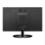 Monitor Led Monitor HD de 18.5” 19M38A LG - Goetech | Tecnología con vos