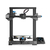 Impresora 3D Ender-3 V2 FDM Creality - comprar online