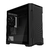 Gabinete Gamer C102G M-ATX Gigabyte