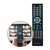 Control Remoto Smart TV Universal - comprar online