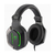 Auricular Gamer Eiger T-RGH208 T-Dagger - comprar online