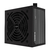 Fuente 650W 80 Plus Bronze GP-P650B Gigabyte - comprar online