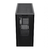 Gabinete Gamer A21 Case Black Asus en internet