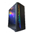 Gabinete Gamer Aureox Vanth Arx 205G