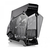 Gabinete Gamer AH T600 Temp Glass Thermaltake - comprar online