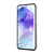 Celular Smartphone Samsung Galaxy A55 5G - tienda online