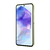 Celular Smartphone Samsung Galaxy A55 5G - comprar online