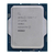 Procesador i7-13700 5.2GHz Socket LGA1700 Intel - comprar online