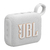 Parlante JBL GO 4 Original - tienda online