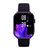 Reloj Smartwatch Kube V2 Haxly