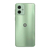 Celular Smartphone Motorola G54 5G - comprar online