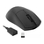 Mouse Gamer K1NG Pro 1K M916 Redragon - tienda online