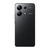 Celular Smartphone Xiaomi Note 13 - comprar online