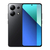 Celular Smartphone Xiaomi Note 13