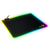 Mouse Pad Gamer RGB 300s GX Gaming - comprar online