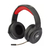 Auricular Gamer Pelops H818 2.4 Redragon