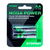 Pilas Recargables AA 2700mAh Noga - comprar online