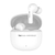 Auricular Bluetooth Inalambrico TWS Foxbox Immerse Pod - comprar online