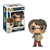 Pop Harry Potter #42