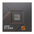 Procesador Ryzen 5 7600 5.1GHz Socket AM5 AMD - comprar online