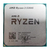 Procesador Ryzen 3 5300G Socket AM4 AMD - comprar online