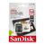 Memoria Micro SD Ultra 128GB Sandisk - comprar online