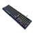 Teclado Mecanico Gamer Score Breaker Etheos - comprar online