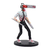 Figura de Colección Chainsaw Man Kit en internet