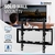 Soporte TV Fijo 23" a 55'' Suono - comprar online