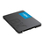 Disco SSD Crucial BX500 2.5 1TB en internet