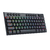 Teclado Gamer Horus Mini Black Red Switch K632 Rgb Redragon en internet