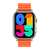 Reloj Smartwatch Tek Premium - tienda online